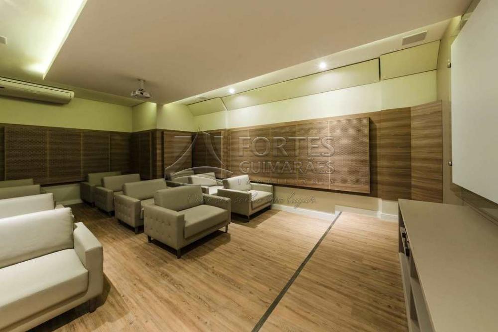 Alugar Apartamentos / Padr&atilde;o em Ribeir&atilde;o Preto R$ 8.500,00 - Foto 64