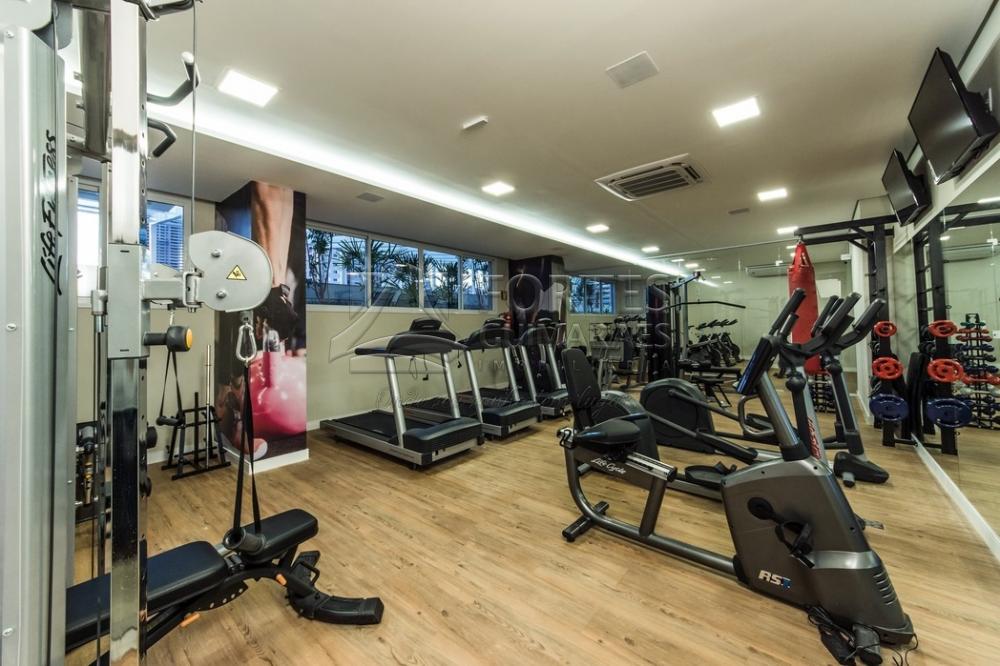 Alugar Apartamentos / Padr&atilde;o em Ribeir&atilde;o Preto R$ 8.500,00 - Foto 66