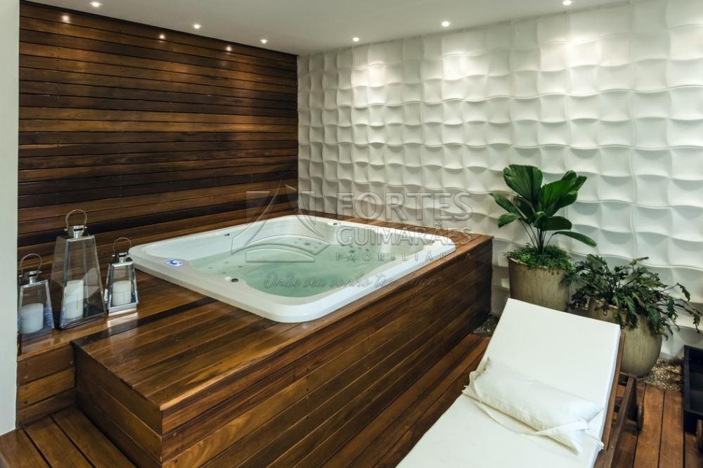 Alugar Apartamentos / Padr&atilde;o em Ribeir&atilde;o Preto R$ 8.500,00 - Foto 67