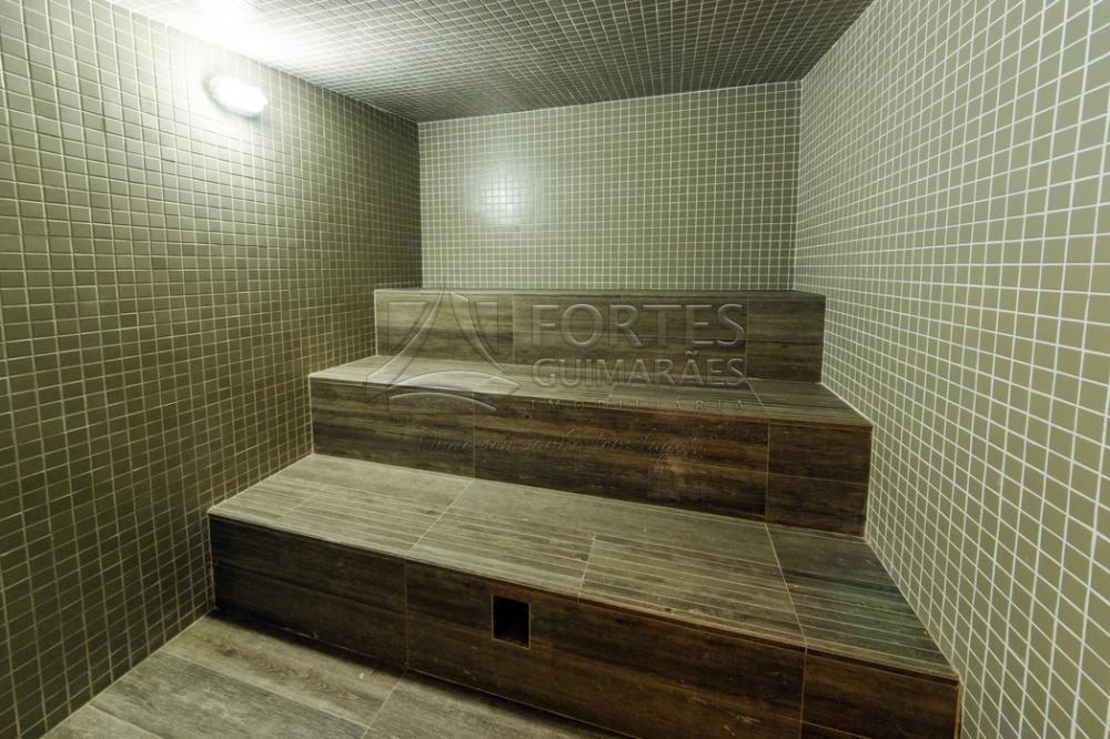 Alugar Apartamentos / Padr&atilde;o em Ribeir&atilde;o Preto R$ 8.500,00 - Foto 69