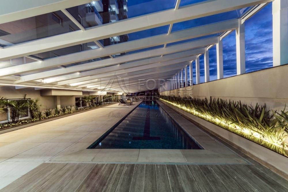 Alugar Apartamentos / Padr&atilde;o em Ribeir&atilde;o Preto R$ 8.500,00 - Foto 70