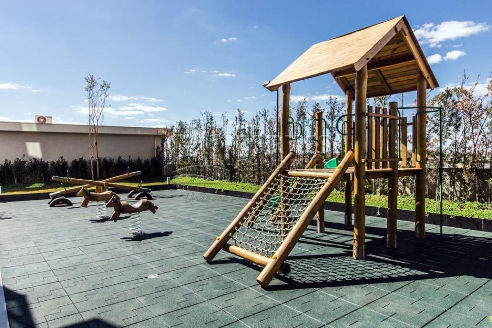 Alugar Apartamentos / Padr&atilde;o em Ribeir&atilde;o Preto R$ 8.500,00 - Foto 73