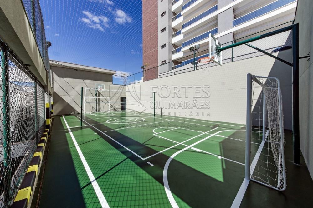 Alugar Apartamentos / Padr&atilde;o em Ribeir&atilde;o Preto R$ 8.500,00 - Foto 74