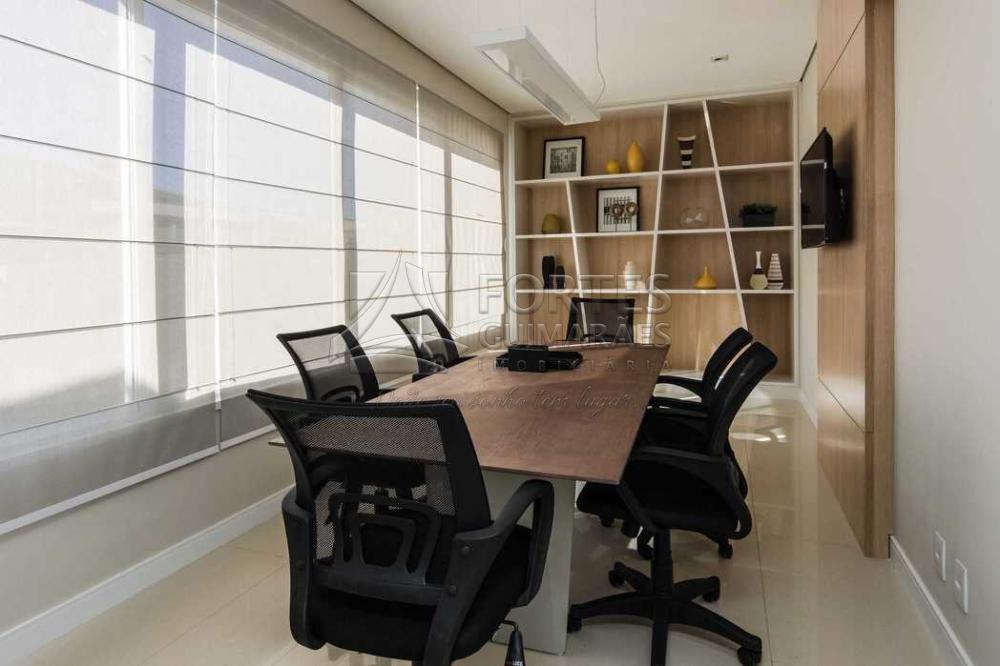 Alugar Apartamentos / Padr&atilde;o em Ribeir&atilde;o Preto R$ 8.500,00 - Foto 77