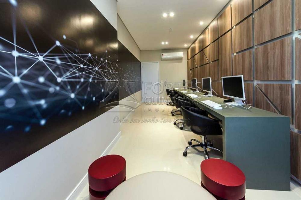 Alugar Apartamentos / Padr&atilde;o em Ribeir&atilde;o Preto R$ 8.500,00 - Foto 78