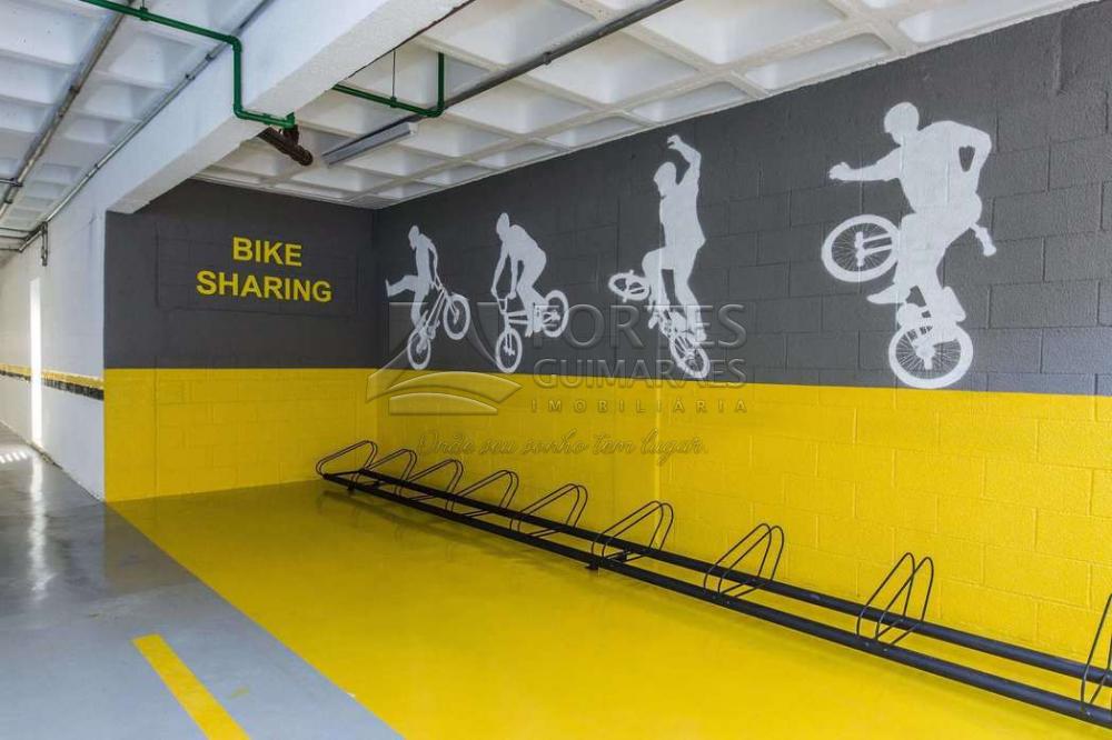 Alugar Apartamentos / Padr&atilde;o em Ribeir&atilde;o Preto R$ 8.500,00 - Foto 79