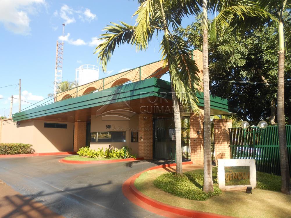 Alugar Casas / Condom&iacute;nio em Bonfim Paulista R$ 16.000,00 - Foto 19