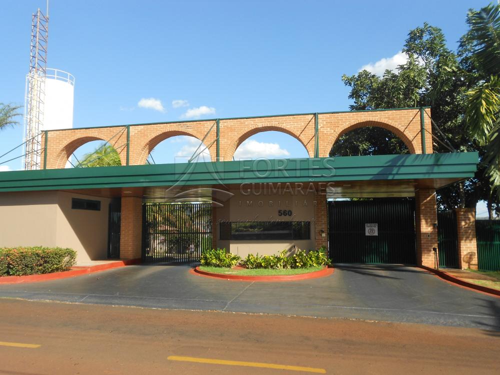 Alugar Casas / Condom&iacute;nio em Bonfim Paulista R$ 16.000,00 - Foto 20