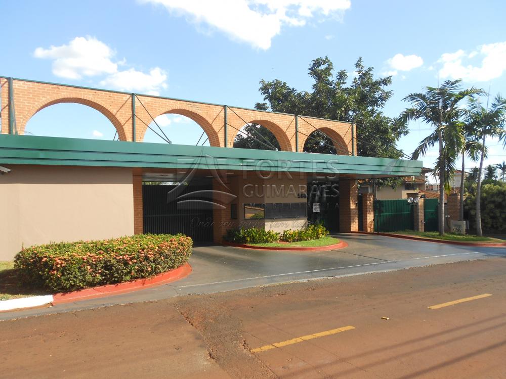 Alugar Casas / Condom&iacute;nio em Bonfim Paulista R$ 16.000,00 - Foto 21