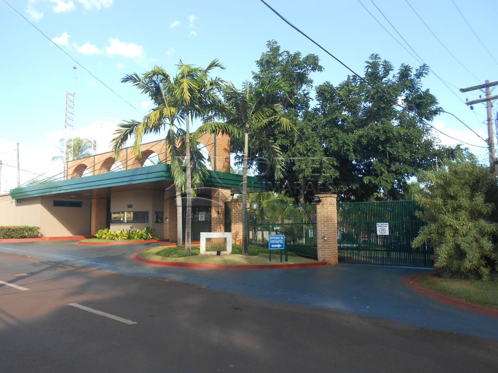 Alugar Casas / Condom&iacute;nio em Bonfim Paulista R$ 16.000,00 - Foto 22