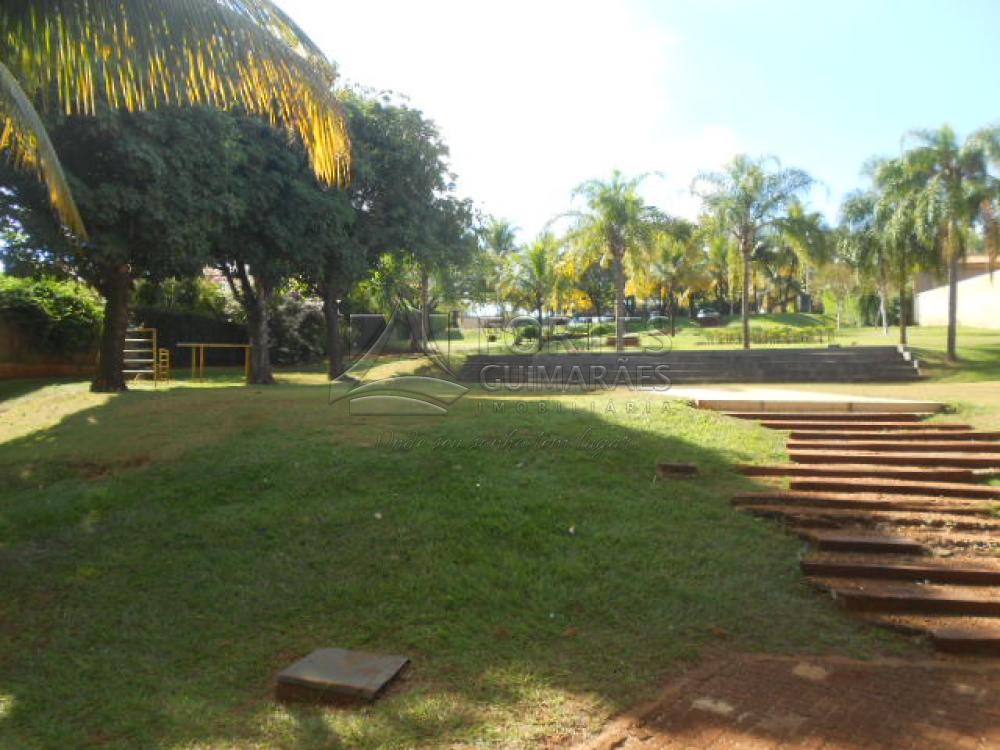 Alugar Casas / Condom&iacute;nio em Bonfim Paulista R$ 16.000,00 - Foto 23