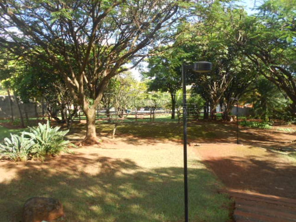 Alugar Casas / Condom&iacute;nio em Bonfim Paulista R$ 16.000,00 - Foto 24