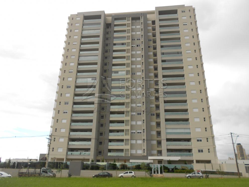 Alugar Apartamentos / Padr&atilde;o em Bonfim Paulista R$ 5.000,00 - Foto 21