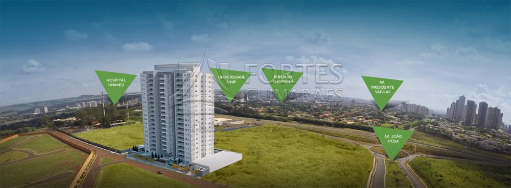 Alugar Apartamentos / Padr&atilde;o em Bonfim Paulista R$ 5.000,00 - Foto 22