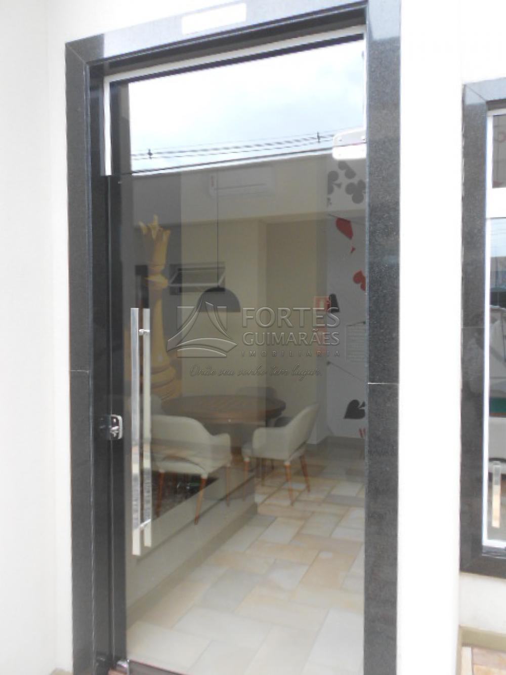 Alugar Apartamentos / Padr&atilde;o em Bonfim Paulista R$ 5.000,00 - Foto 25