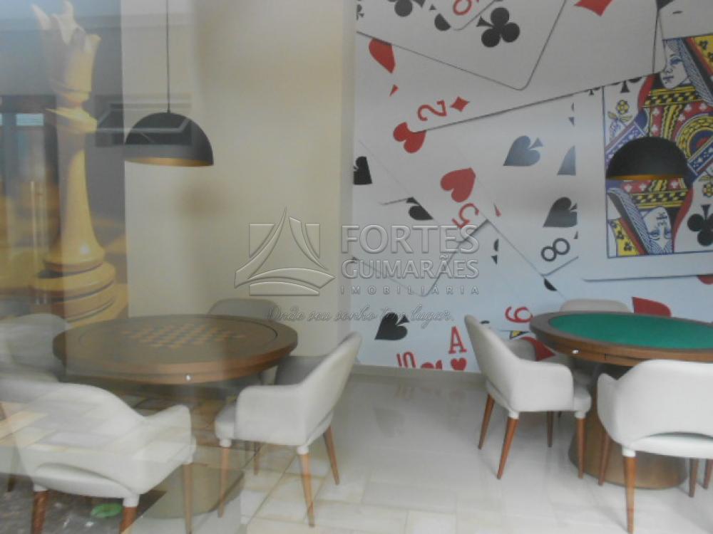 Alugar Apartamentos / Padr&atilde;o em Bonfim Paulista R$ 5.000,00 - Foto 26