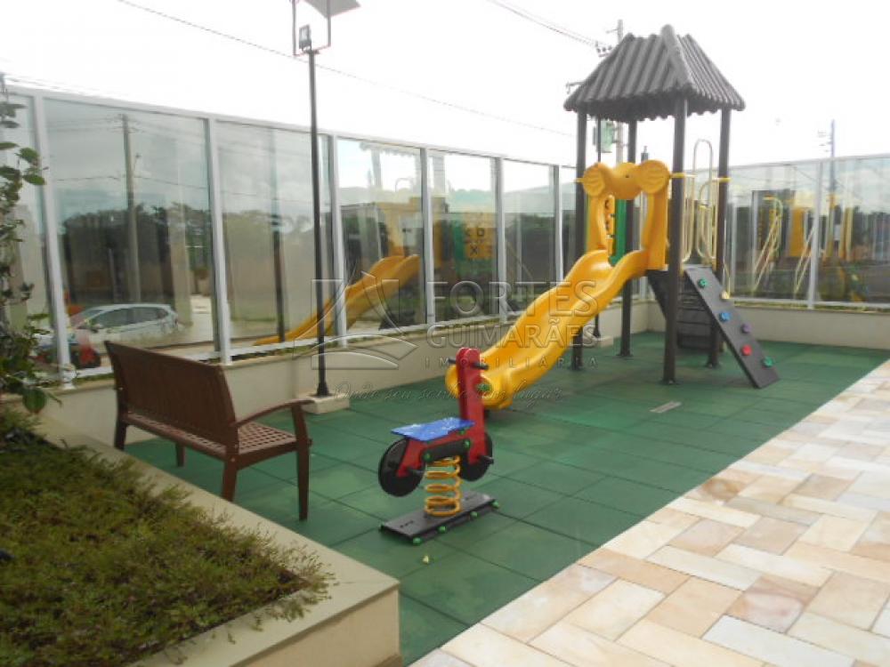 Alugar Apartamentos / Padr&atilde;o em Bonfim Paulista R$ 5.000,00 - Foto 27