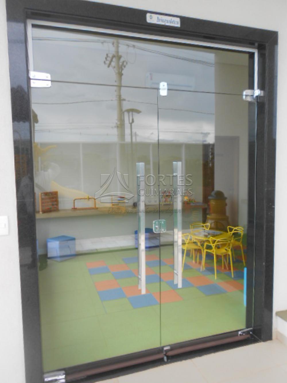 Alugar Apartamentos / Padr&atilde;o em Bonfim Paulista R$ 5.000,00 - Foto 28