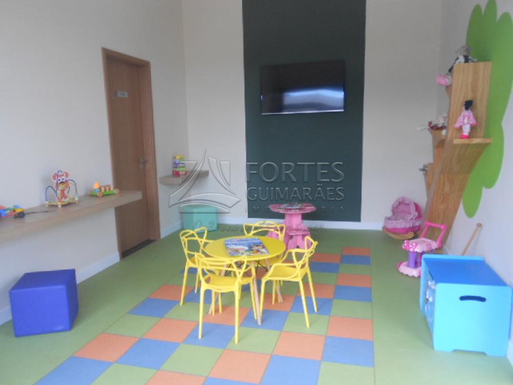 Alugar Apartamentos / Padr&atilde;o em Bonfim Paulista R$ 5.000,00 - Foto 29