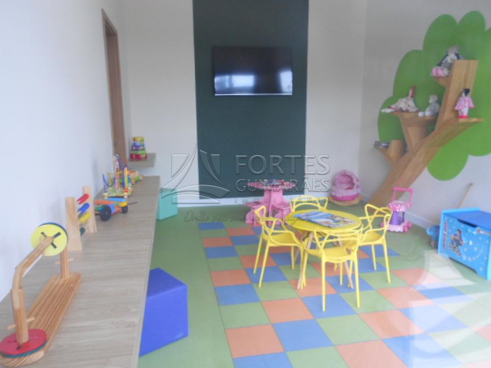 Alugar Apartamentos / Padr&atilde;o em Bonfim Paulista R$ 5.000,00 - Foto 30