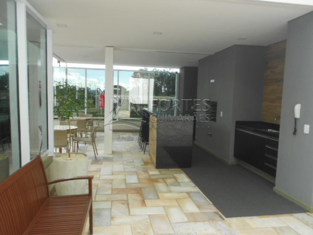 Alugar Apartamentos / Padr&atilde;o em Bonfim Paulista R$ 5.000,00 - Foto 31