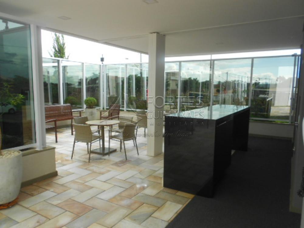 Alugar Apartamentos / Padr&atilde;o em Bonfim Paulista R$ 5.000,00 - Foto 32