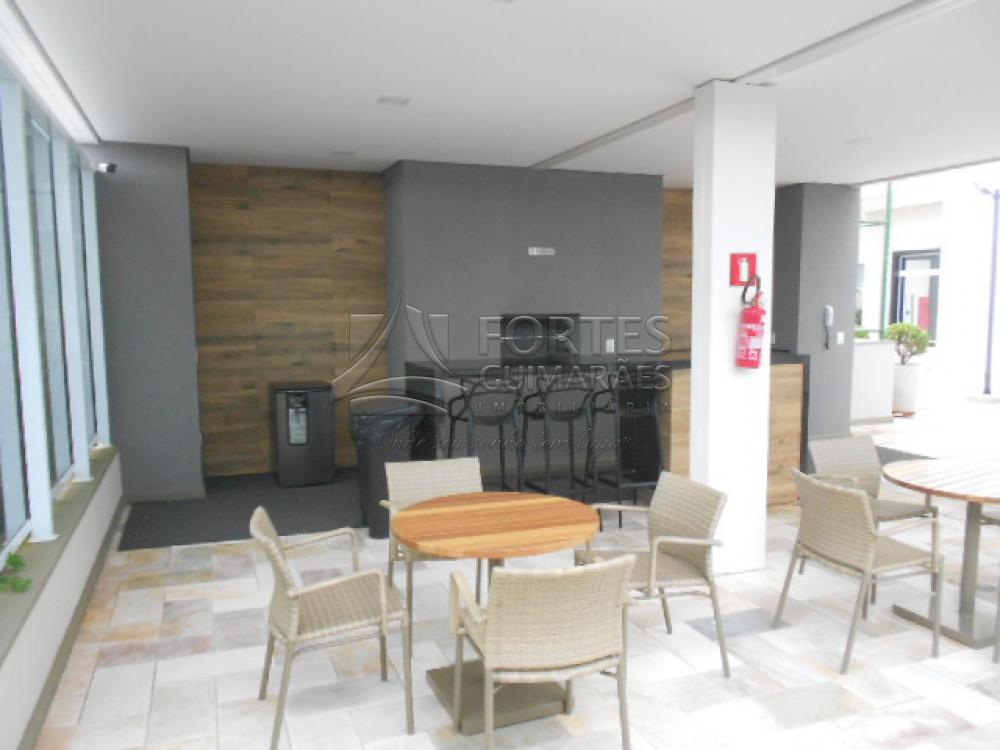 Alugar Apartamentos / Padr&atilde;o em Bonfim Paulista R$ 5.000,00 - Foto 33