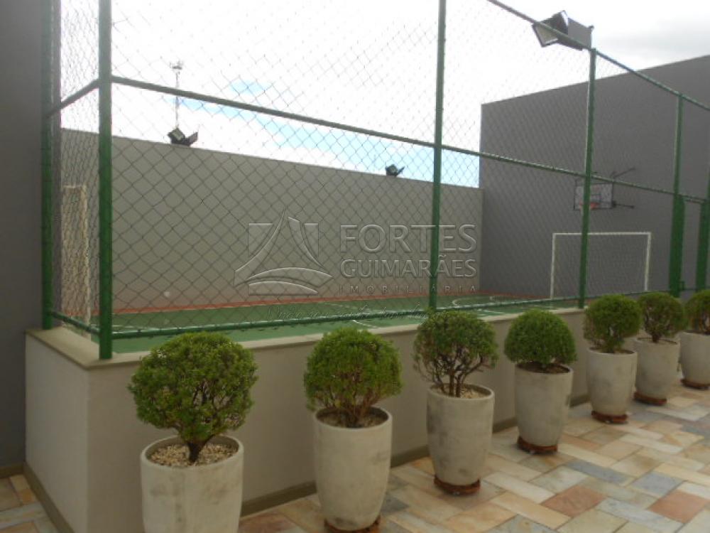 Alugar Apartamentos / Padr&atilde;o em Bonfim Paulista R$ 5.000,00 - Foto 34