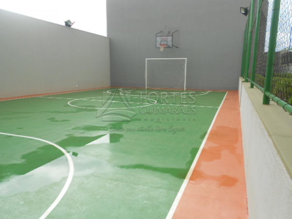 Alugar Apartamentos / Padr&atilde;o em Bonfim Paulista R$ 5.000,00 - Foto 35