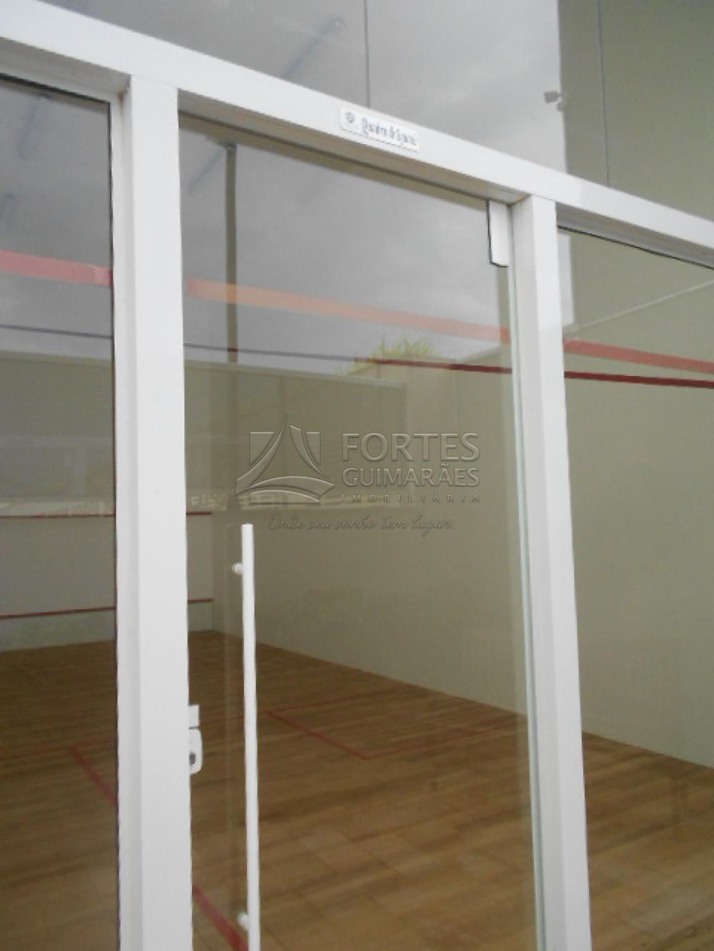 Alugar Apartamentos / Padr&atilde;o em Bonfim Paulista R$ 5.000,00 - Foto 36