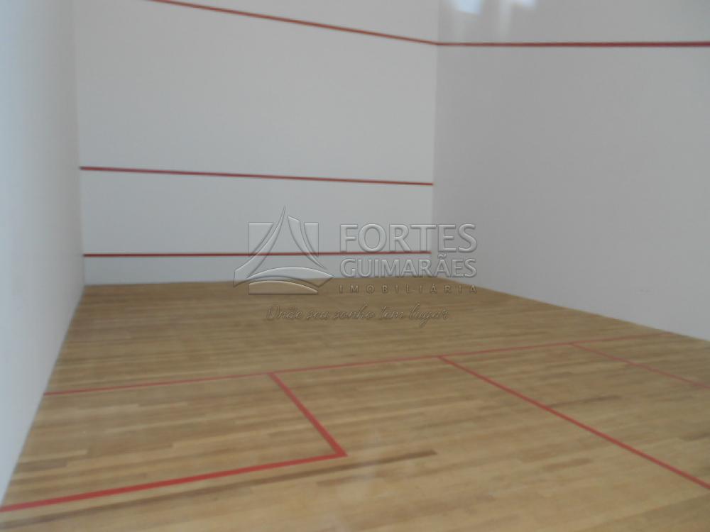 Alugar Apartamentos / Padr&atilde;o em Bonfim Paulista R$ 5.000,00 - Foto 37