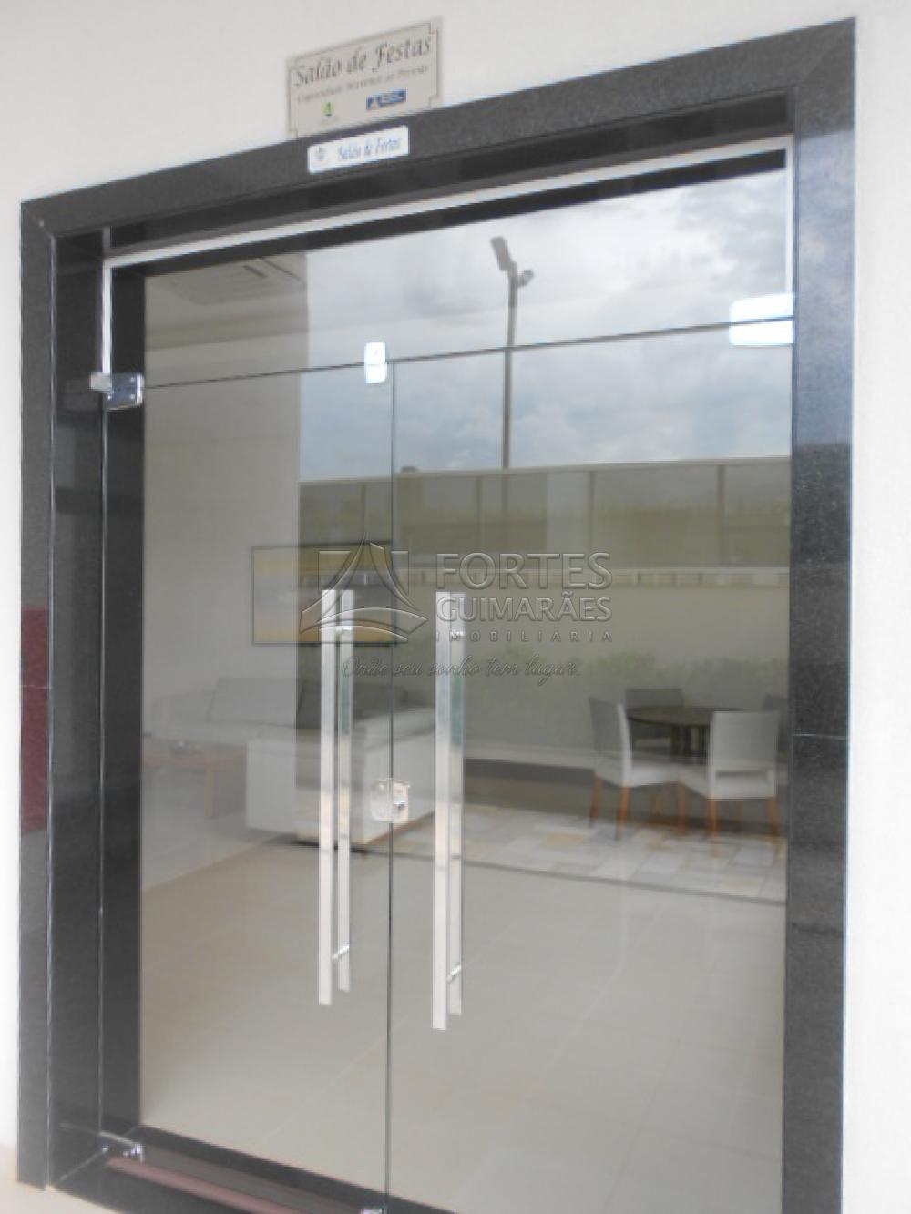 Alugar Apartamentos / Padr&atilde;o em Bonfim Paulista R$ 5.000,00 - Foto 38