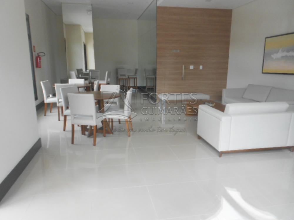 Alugar Apartamentos / Padr&atilde;o em Bonfim Paulista R$ 5.000,00 - Foto 39