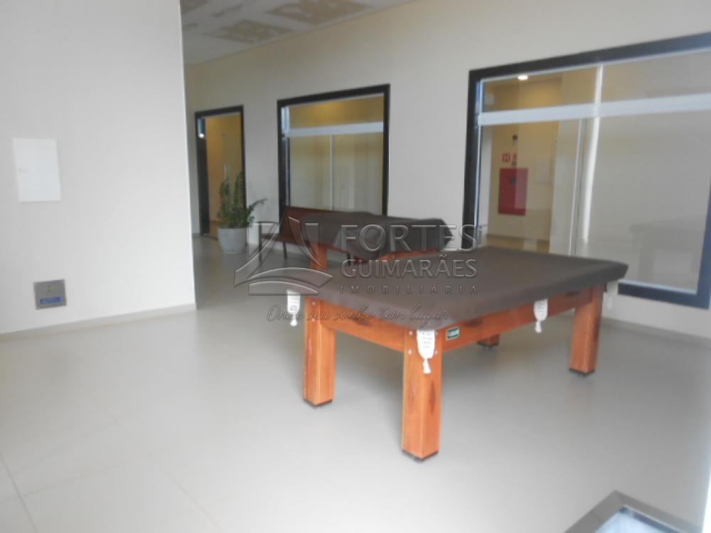 Alugar Apartamentos / Padr&atilde;o em Bonfim Paulista R$ 5.000,00 - Foto 40