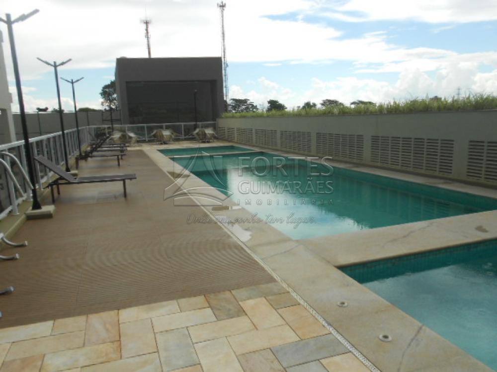 Alugar Apartamentos / Padr&atilde;o em Bonfim Paulista R$ 5.000,00 - Foto 41