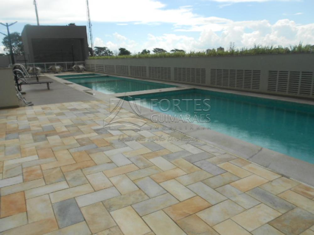 Alugar Apartamentos / Padr&atilde;o em Bonfim Paulista R$ 5.000,00 - Foto 42