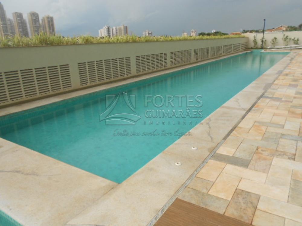 Alugar Apartamentos / Padr&atilde;o em Bonfim Paulista R$ 5.000,00 - Foto 44