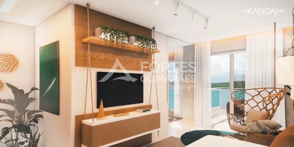 Galeria - Kanoah Home Resort - Condom&iacute;nio de Edif&iacute;cios