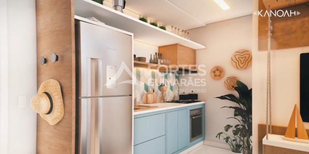 Galeria - Kanoah Home Resort - Condom&iacute;nio de Edif&iacute;cios