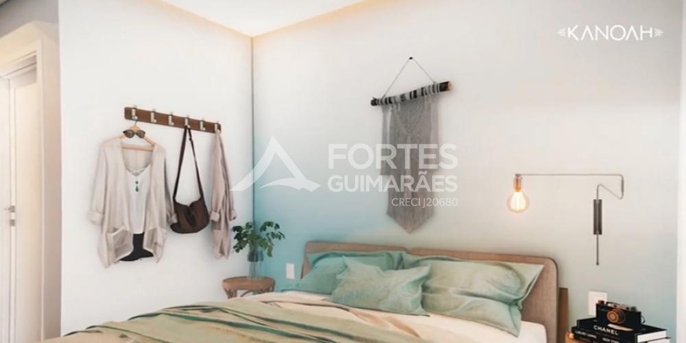 Galeria - Kanoah Home Resort - Condom&iacute;nio de Edif&iacute;cios