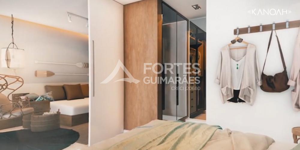 Galeria - Kanoah Home Resort - Condom&iacute;nio de Edif&iacute;cios