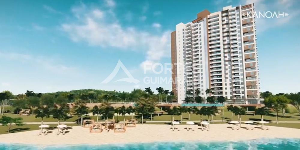 Galeria - Kanoah Home Resort - Condom&iacute;nio de Edif&iacute;cios