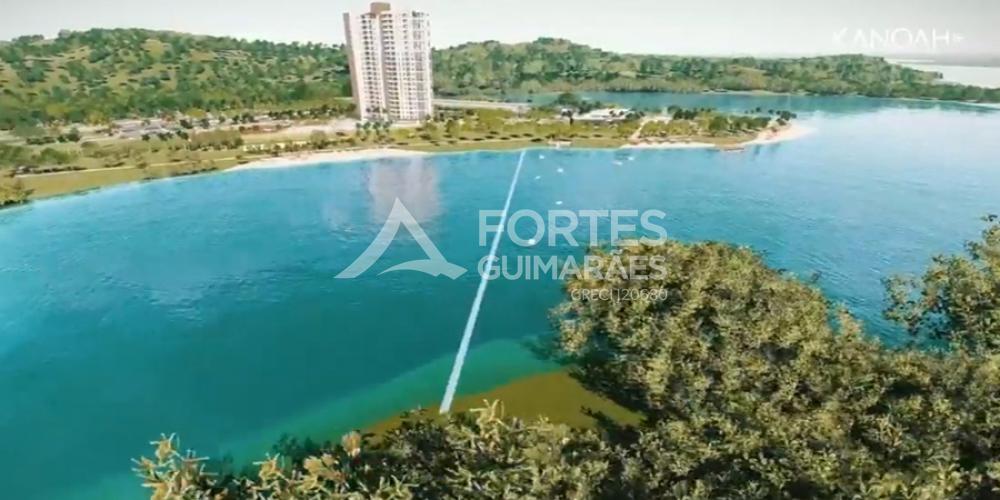 Galeria - Kanoah Home Resort - Condom&iacute;nio de Edif&iacute;cios