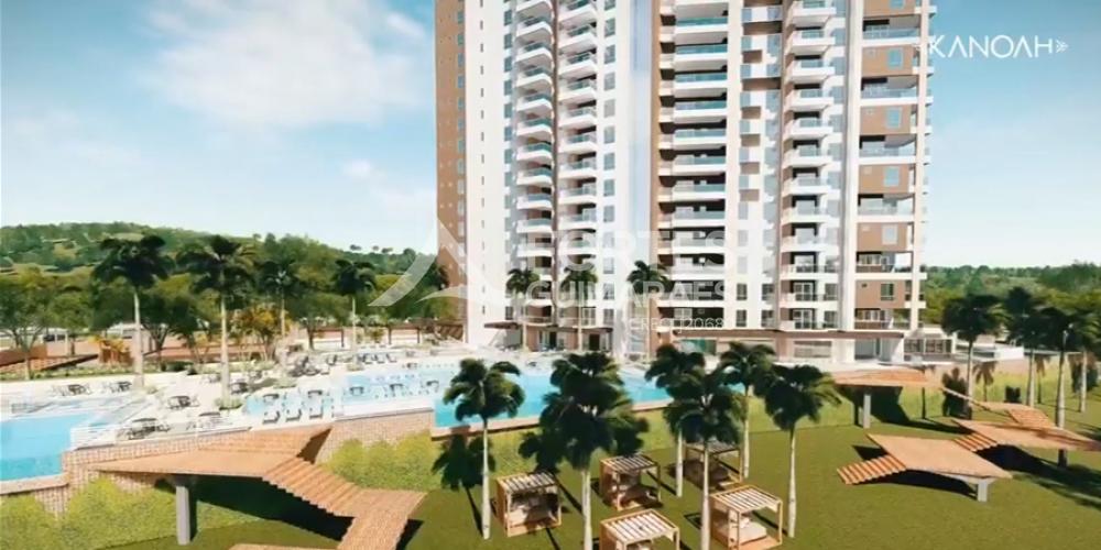 Galeria - Kanoah Home Resort - Condom&iacute;nio de Edif&iacute;cios