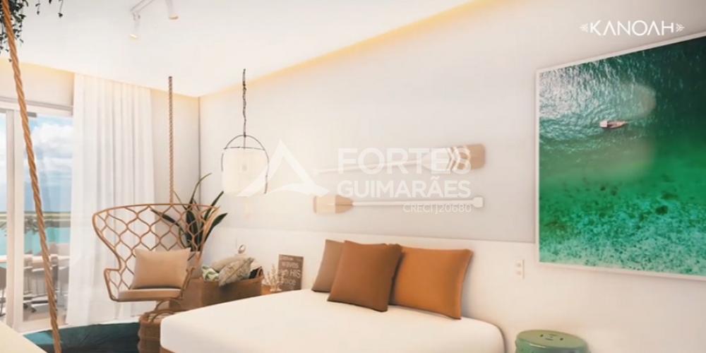 Galeria - Kanoah Home Resort - Condom&iacute;nio de Edif&iacute;cios