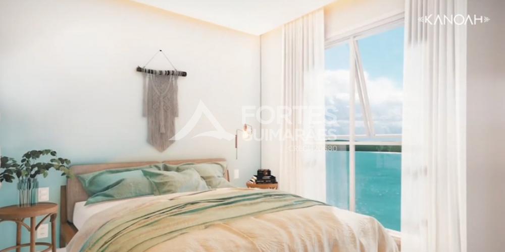 Galeria - Kanoah Home Resort - Condom&iacute;nio de Edif&iacute;cios