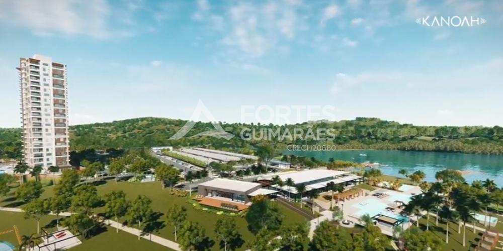 Galeria - Kanoah Home Resort - Condom&iacute;nio de Edif&iacute;cios