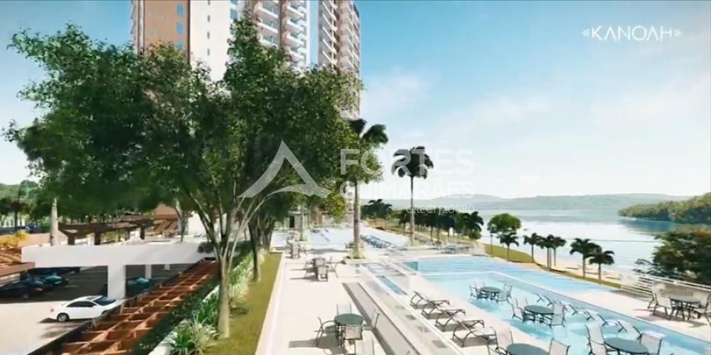 Galeria - Kanoah Home Resort - Condom&iacute;nio de Edif&iacute;cios