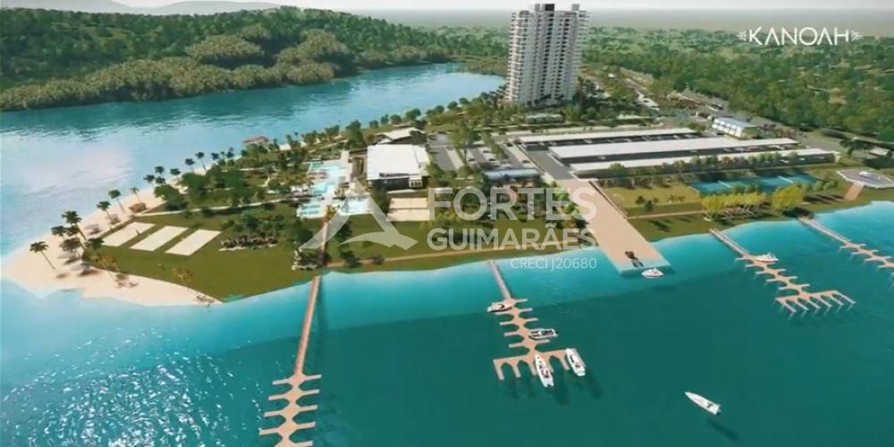 Galeria - Kanoah Home Resort - Condom&iacute;nio de Edif&iacute;cios