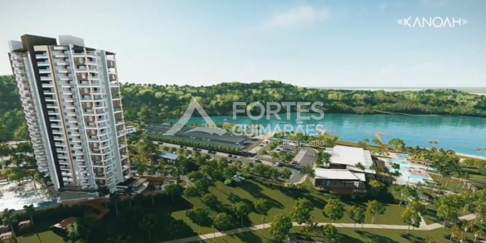 Galeria - Kanoah Home Resort - Condom&iacute;nio de Edif&iacute;cios